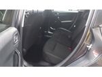 Peugeot 208 <span class=